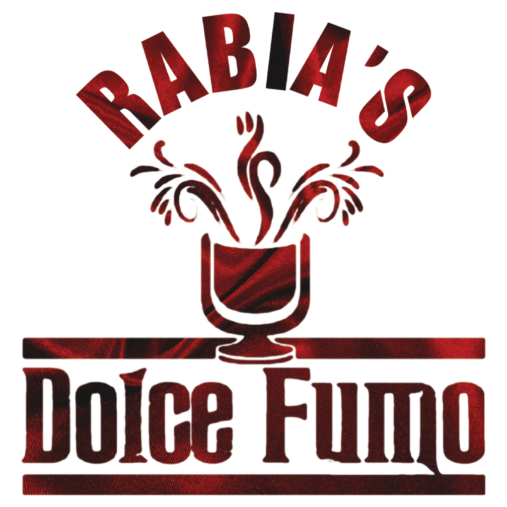Dolce Fumo