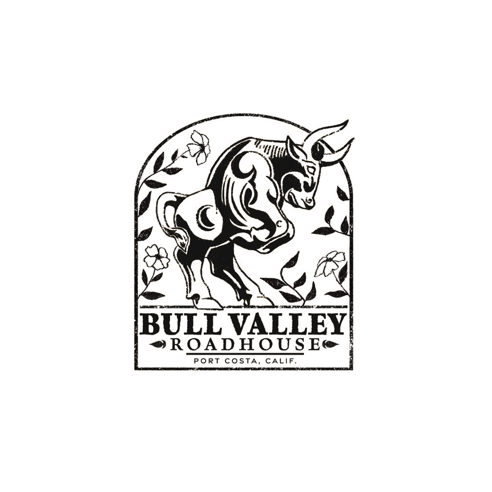 Bull Valley Roadhouse