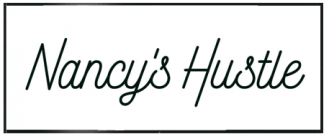 Nancy's Hustle