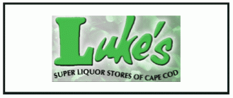 Lukes Super Liquors