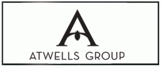 Atwells Group