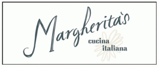 Margherita's Cucina Italiana