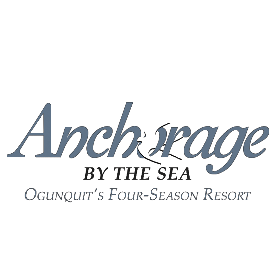 Anchorage by the Sea