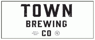 Town Brewing Co.