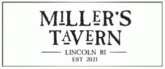 Miller's Tavern