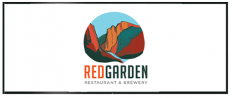 Redgarden Restaurant & Brewery