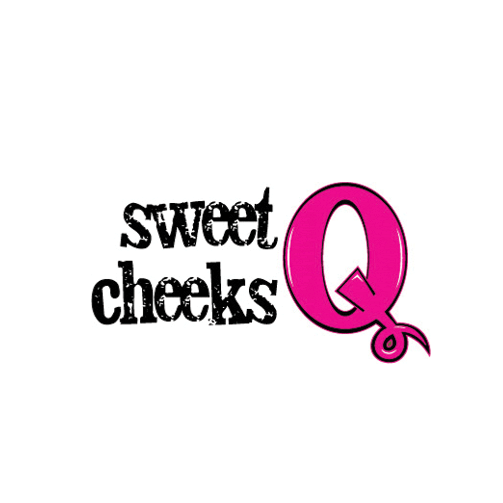 sweet cheeks Q