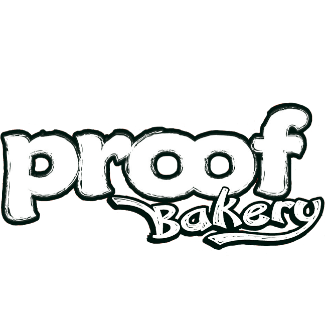 Proof Bakery