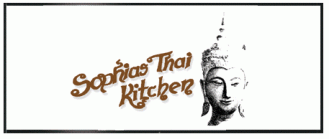 Sophias Thai Kitchen