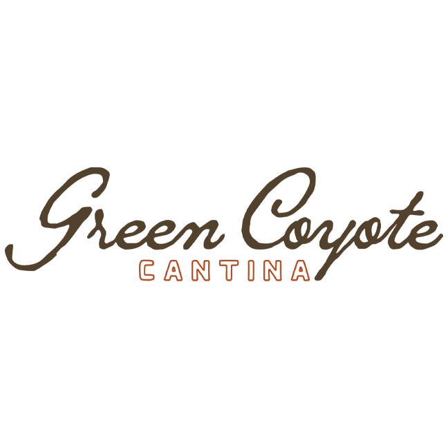 Green Coyote Cantina