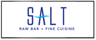 Salt Raw Bar + Fine Cuisine