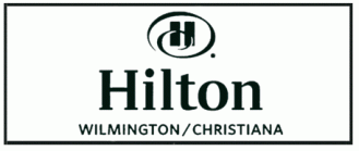 Hilton Wilmington/Christina
