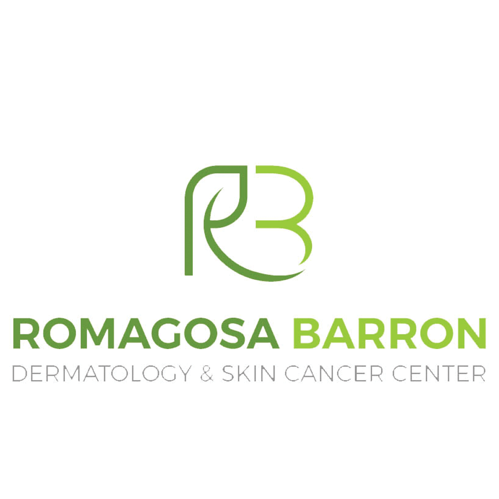 Romagosa Barron Dermatology & Skin Cancer Center