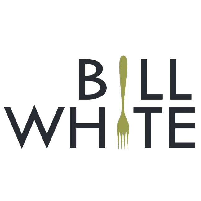 BILL WHITE RESTAURANT GROUP