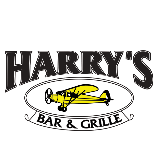 Harry's Bar & Grille