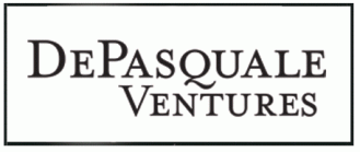 DePasquale Ventures