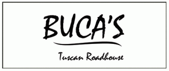 Buca's Tuscan Roadhouse