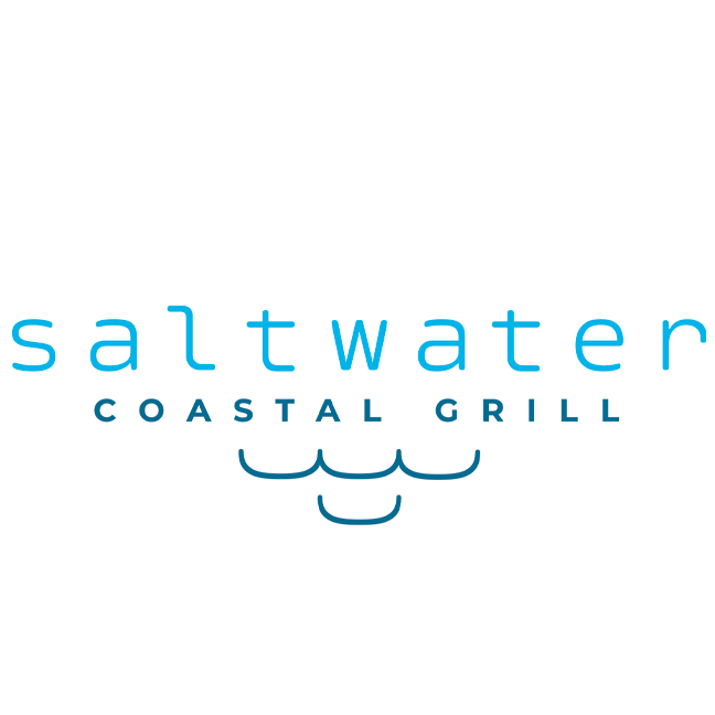 Saltwater Coastal Grill
