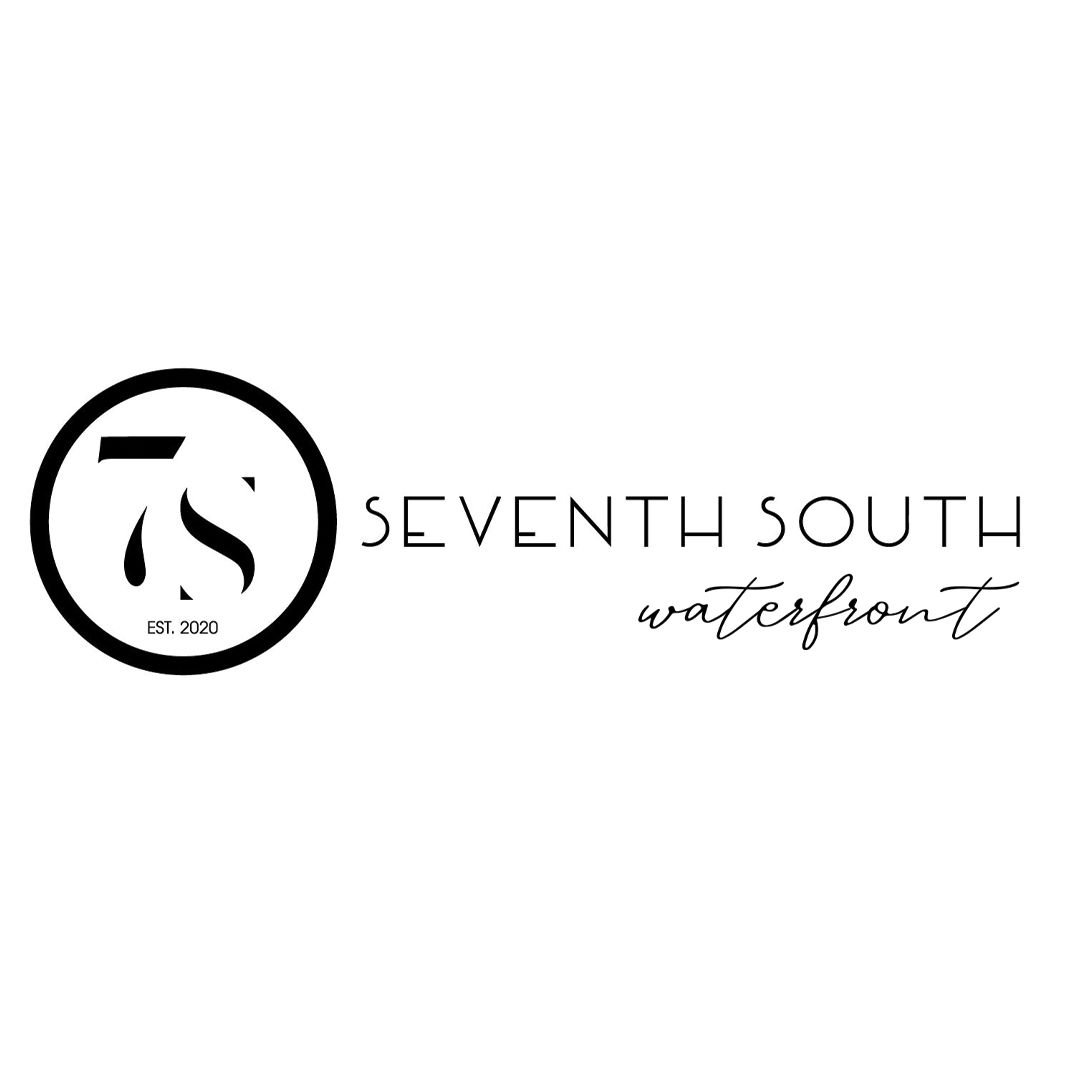 Seventh South Waterfront