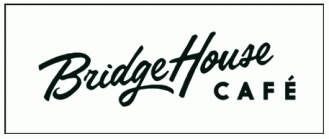 BridgeHouse Cafe