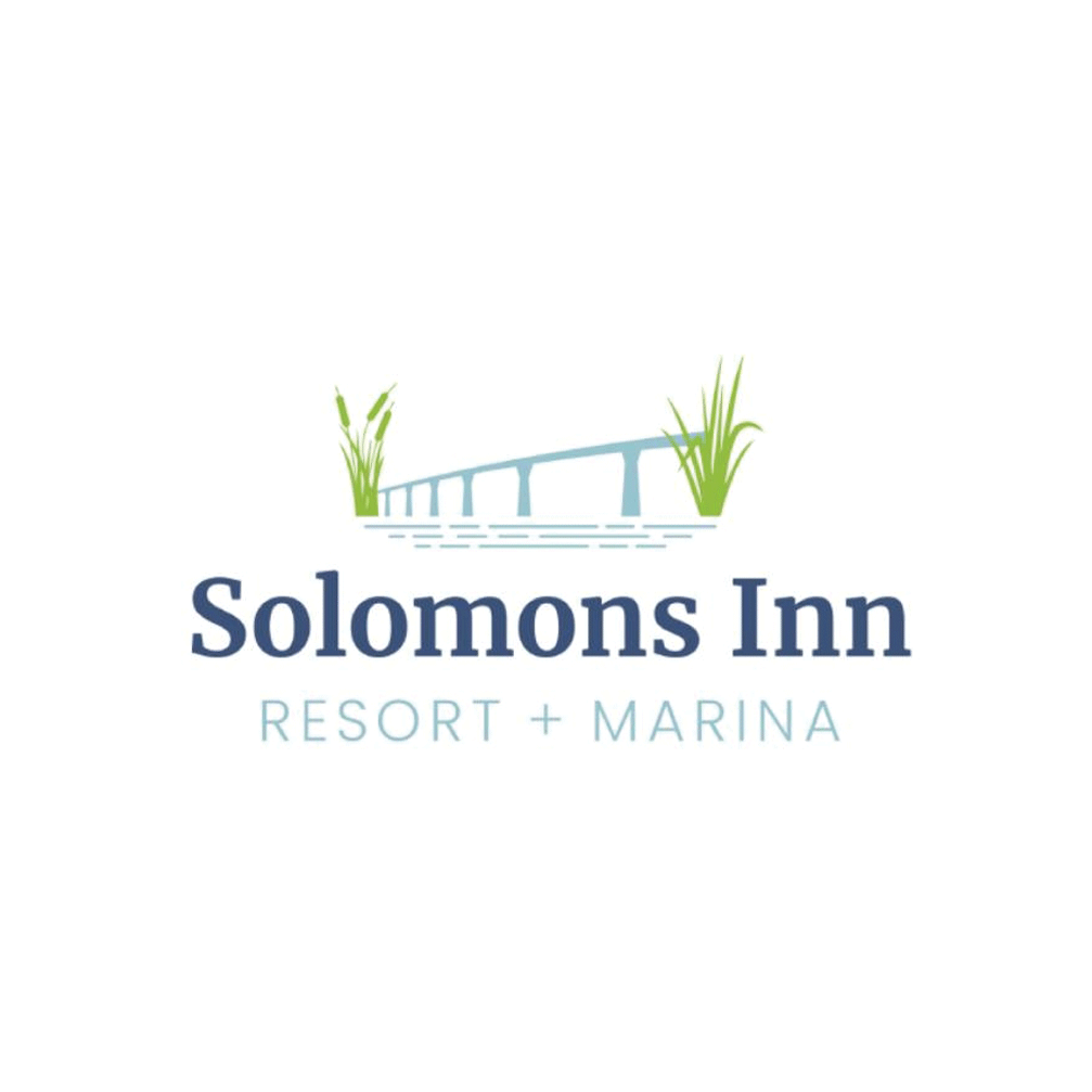 Solomons Inn Resort + Marina