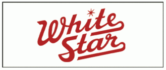 White Star