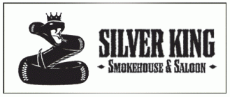 Silver King Smokehouse & Saloon