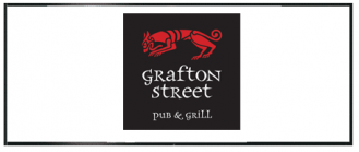 Grafton Street  Pub & Grill