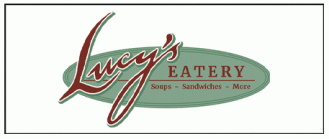 Lucy's Eatery