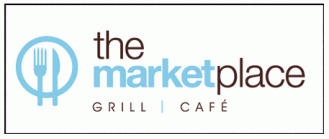 The Marketplace Grill Cafe