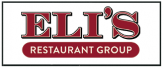 Eli's Restaurant Group