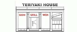Teriyaki House