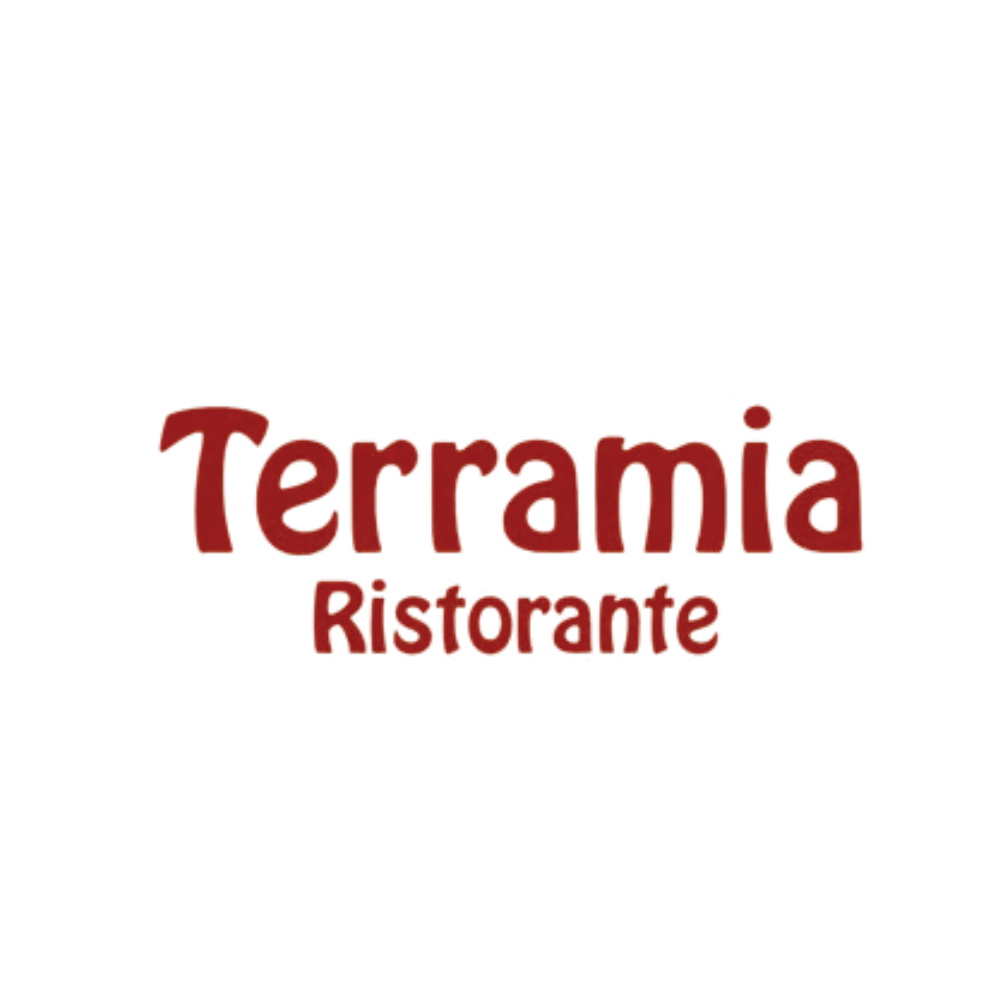 Terramia Ristorante