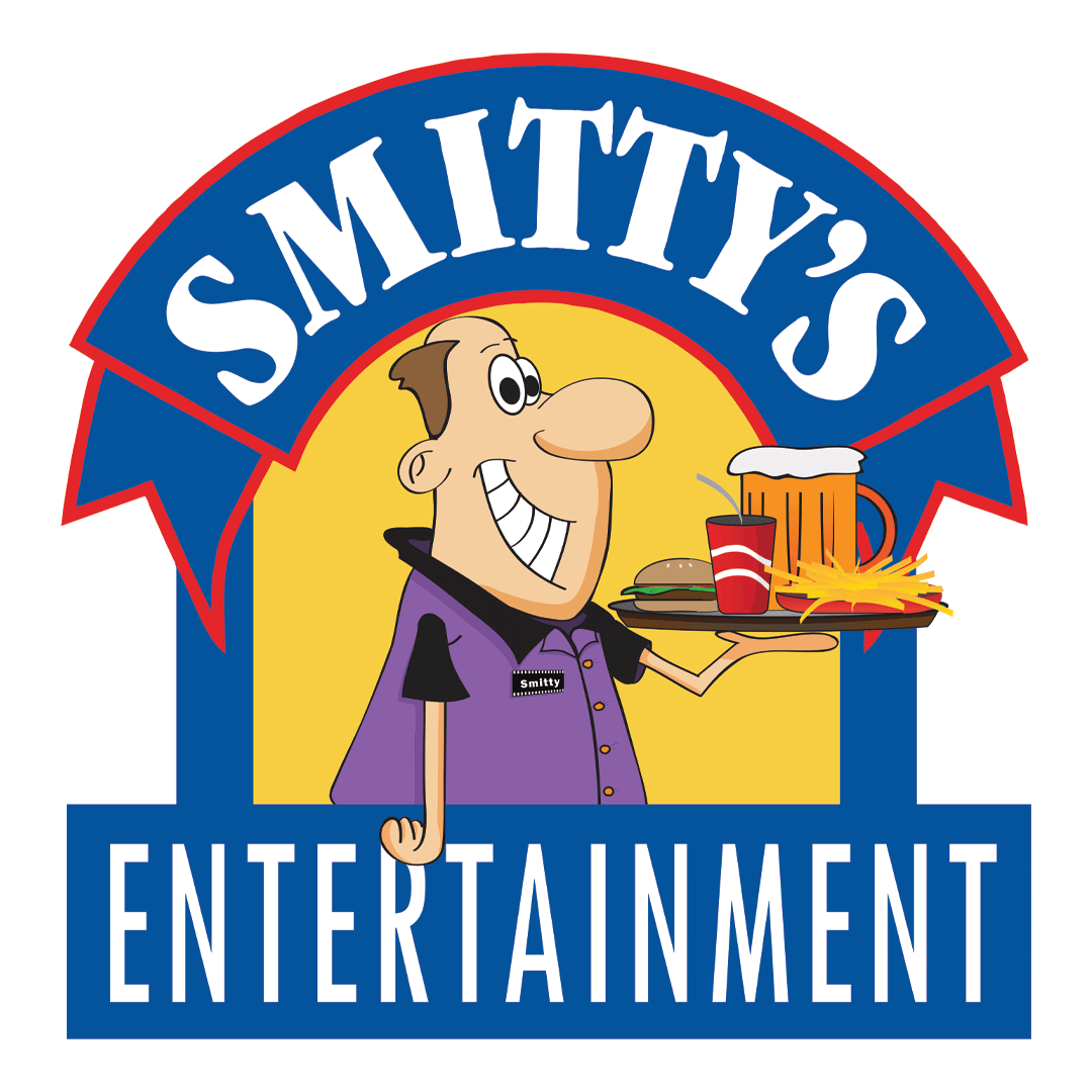 Smitty's Entertainment