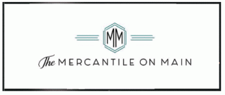 Mercantile On Main