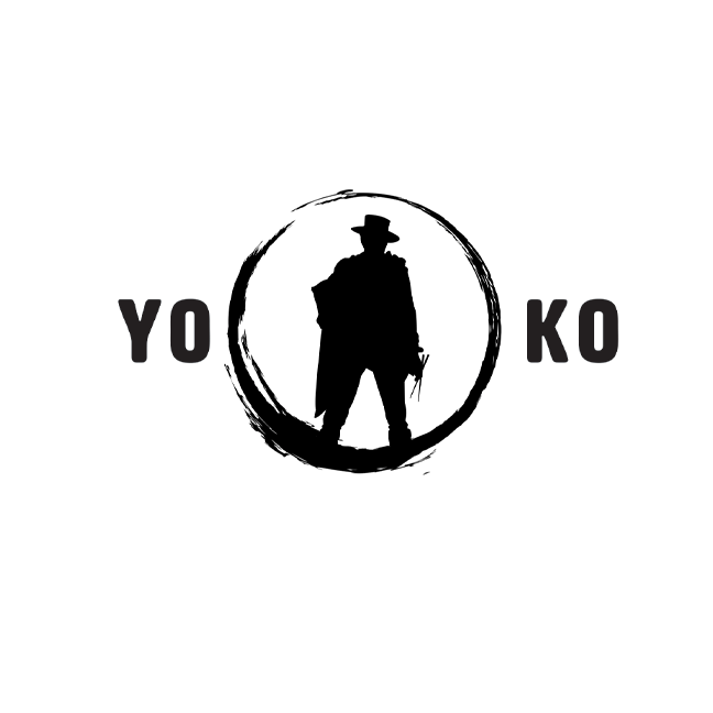 Yoko Ramen