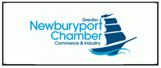 Greater Newburyport Chamber of Commerce