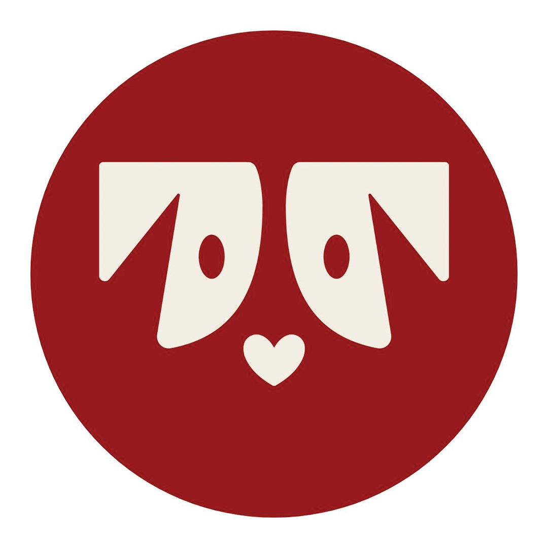 card_image