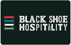 Black Shoe Hospitality