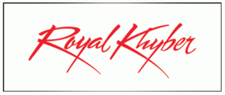 Royal Khyber