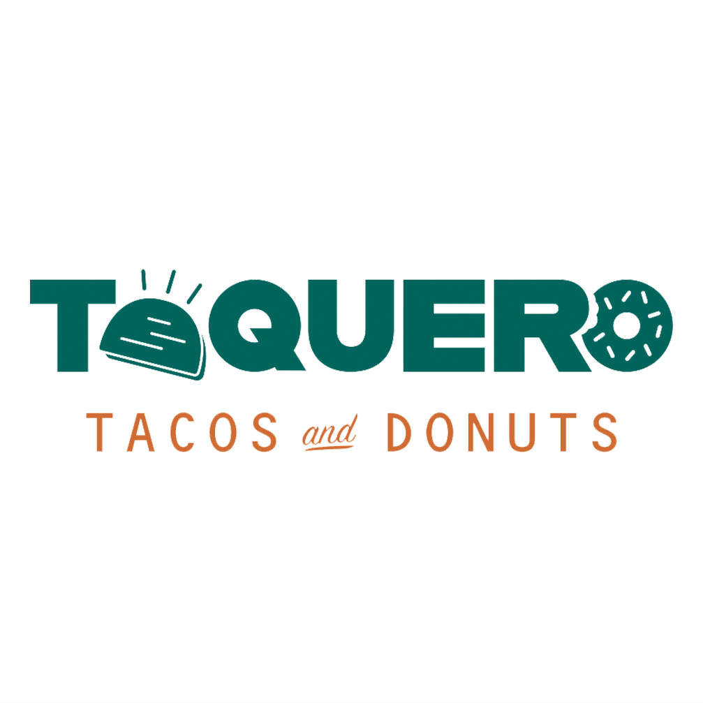 Taquero Tacos and Donuts