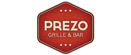 PREZO GRILLE & BAR