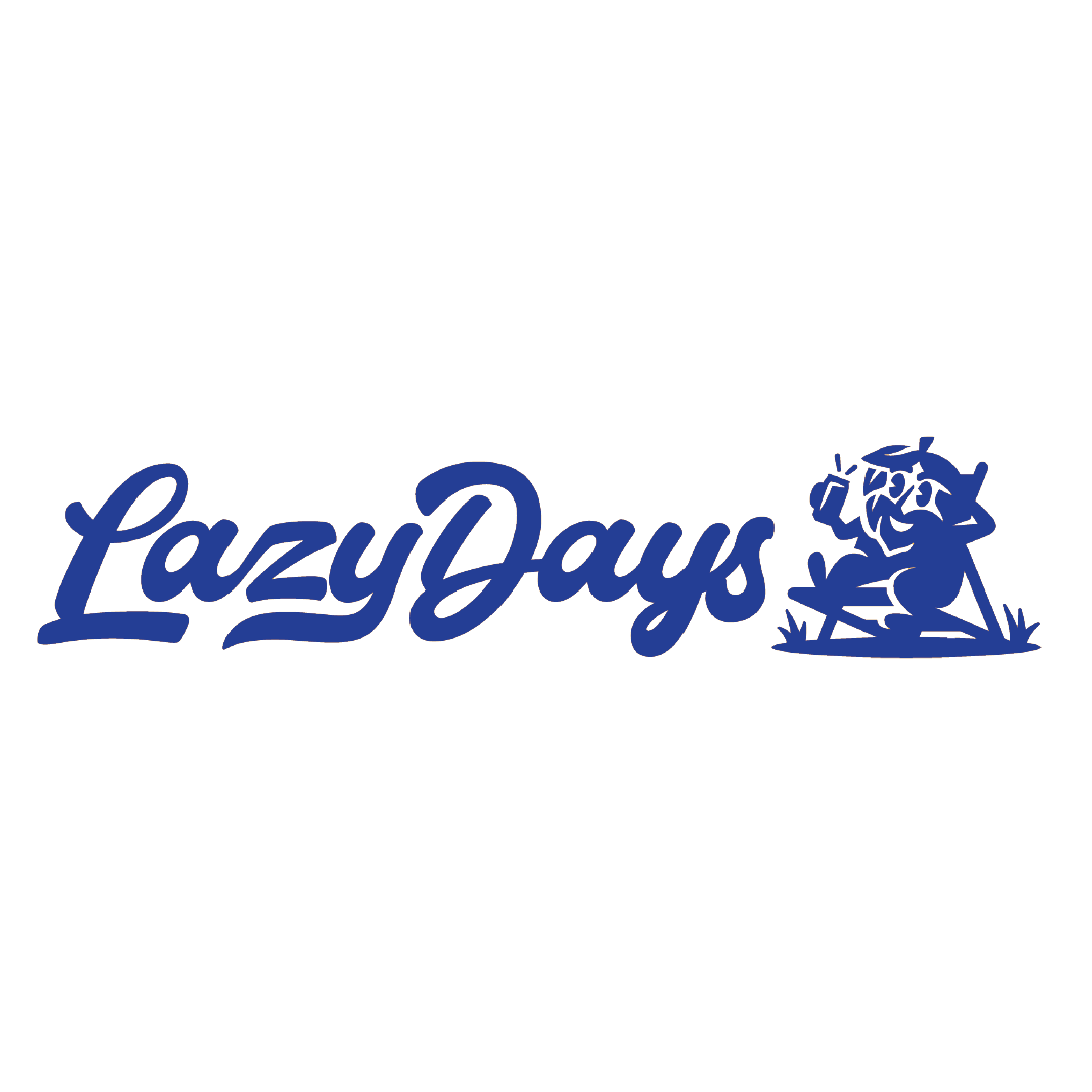 Lazy Days Brewing