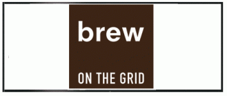 Brew On The Grid