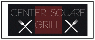 Center Square Grill