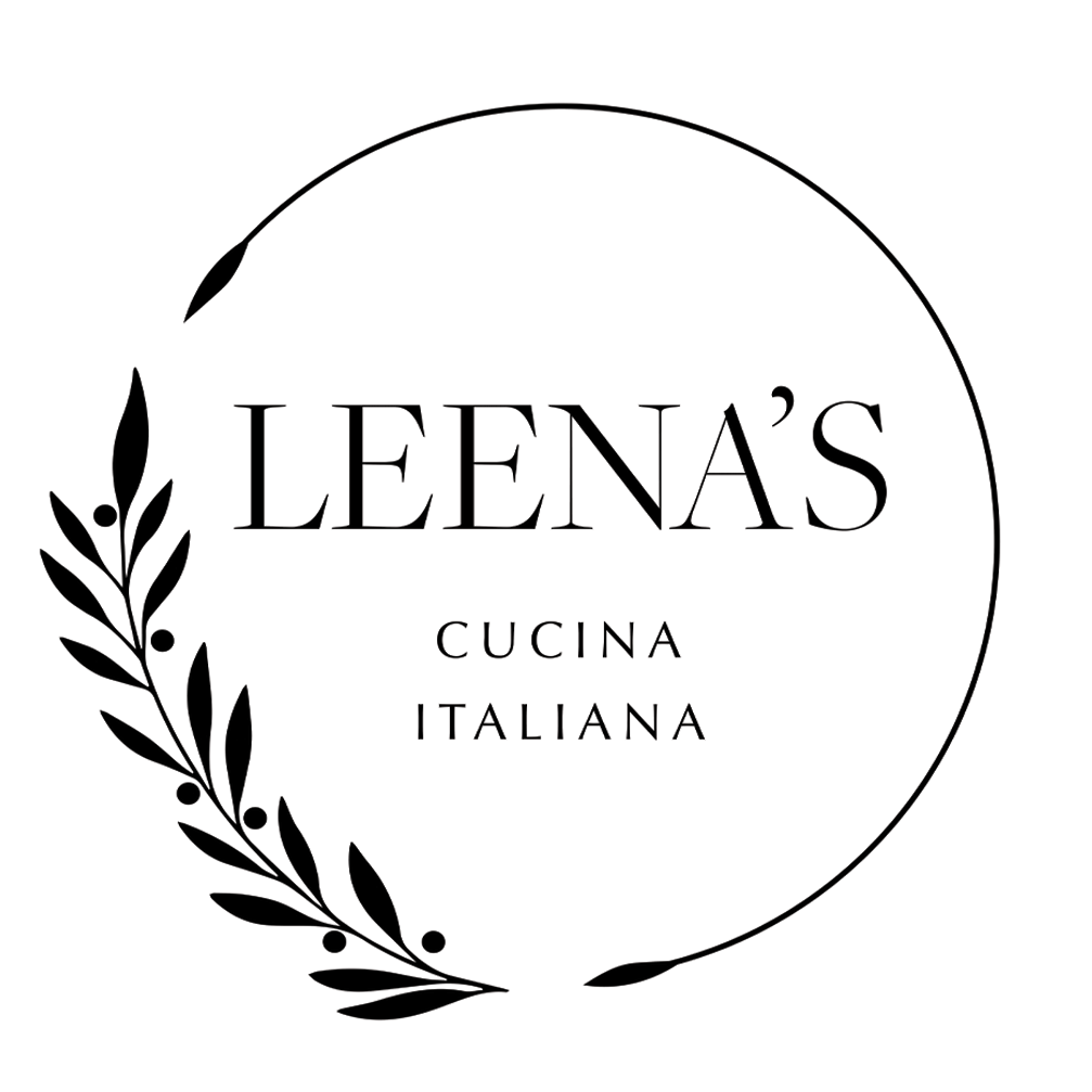Leena's Cucina Italiana