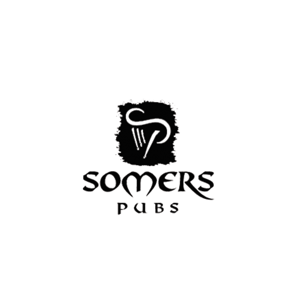 Somers Pubs