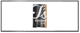 T's Restaurants