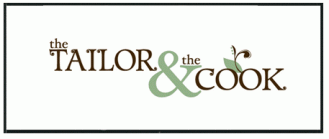 The Tailor & the Cook