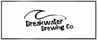 Breakwater Brewing